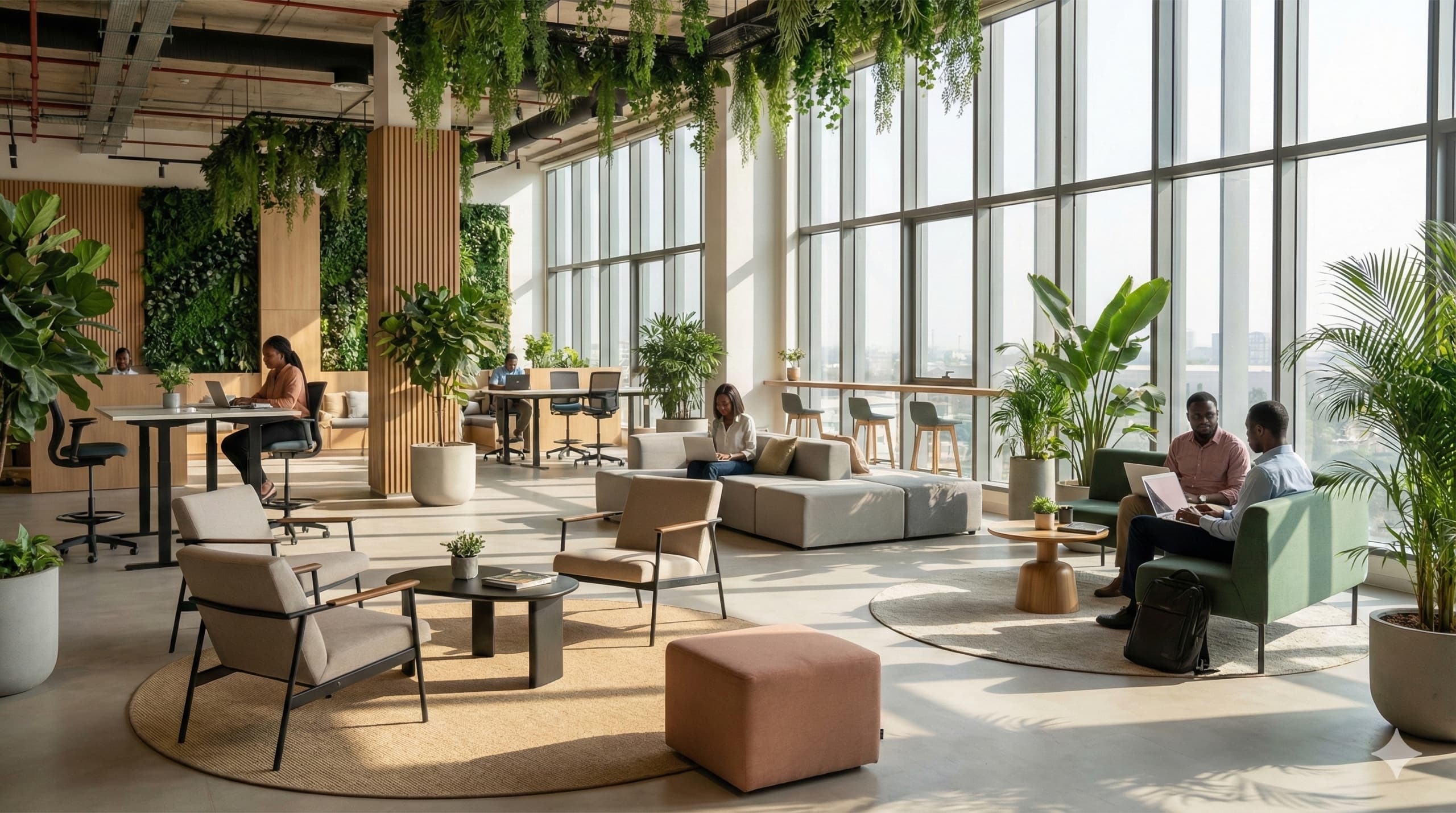 Delight Finance - Reshaping Personal Finance